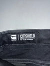 G-Star Raw Citishield 3D Slim Tapered Jeans (W:32|L:44)