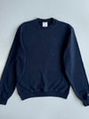 CHAMPION | Eco Crewneck (S/M)