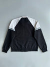 Puma X-T-G Colorblock Track Jacket (M)