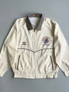 Polo U.S. Open Polo Team Vintage Harrington Jacket (L)