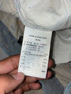 Jordan Brand 20th Anniversary Baggy | Distressed Denim Jeans (W28 |L:41)