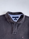 Vintage Tommy Hilfiger Original T-Shirt (M)