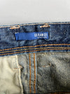 G-Star Raw GS 01 Straight Jeans (W:29) (L:40)