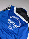 Saller Track Jacket (M)