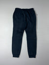 Nike | Tech Fleece Joggers Black (W:31) (L:37)