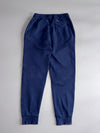 Nike Sportswear Fleece Joggers – Navy ( L 37 W 28)