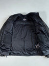 Harley-Davidson Genuine MotorClothes Black Canvas Riding Jacket – 4-Pocket Utility (XL)