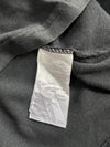 Levi’s Batwing Logo Long Sleeve Tee (S)