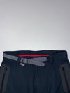 Mammut Schoeller Softshell Trekking Pants (W:34) (L:42)