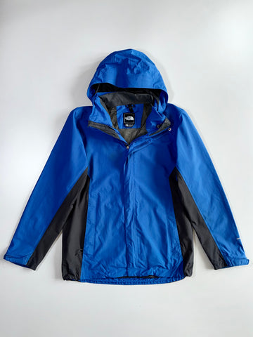 The North Face HyVent Rain Jacket (XL)