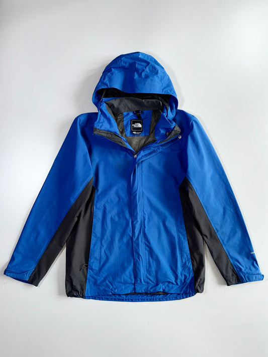 The North Face HyVent Rain Jacket (XL)