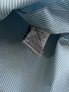 Polo Ralph Lauren Premium Original Shirt (XL)