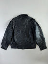 S.t John Bay Premium Original Leather Jacket (XL)