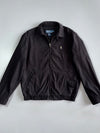Polo Ralph Lauren Premium Classic Harrington Jacket (S/M)