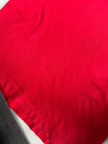Abercrombie & Fitch Muscle Fit Polo Shirt (M)