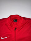 Nike Dri-FIT Swoosh Full-Zip Track Jacket (M)