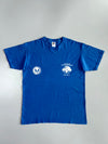Mieszko Gniezno x WAJM Polish Football Club Tee (M)