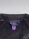 Wildland Softshell Fleece-Lined Jacket – Charcoal Grey (M)