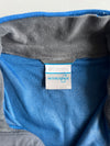Columbia Interchange Fleece Jacket (M)