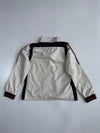 Nike Colorblock Track Jacket (S)