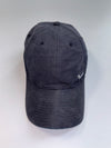 Vintage Nike’s Premium Original Cap (Adjustable)