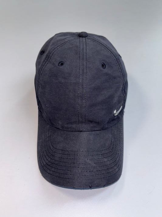 Vintage Nike’s Premium Original Cap (Adjustable)