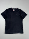 Tommy Jeans Essential Tee(M)
