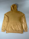 The North Face Half Dome Hoodie (XL)
