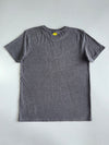 Vintage Dickies Premium WIP T-shirt (M)