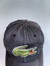 Vintage Lacoste’s Premium Original Cap (Adjustable)