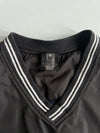 Nike Vintage V-Neck Pullover Windbreaker (L)