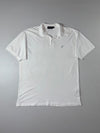 Nautica Pique Polo (XL)