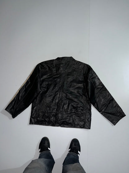 ZSuper Premium Original Leather (XL/2XL)