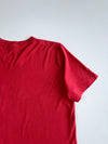 Vintage Carhartt Premium WIP T-shirt (L)