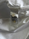 Polo Ralph Lauren Premium Original Shirt (XL)