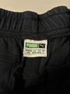 Puma Heavyweight Sweat Shorts (W:32) (L:17)