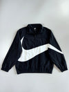 Nike Sportswear Big Swoosh Windbreaker (XL)