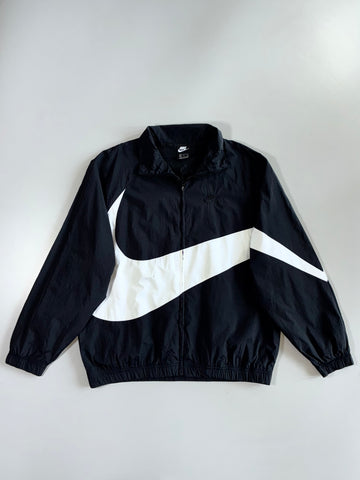 Nike Sportswear Big Swoosh Windbreaker (XL)