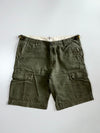 Carhartt WIP Aviation Shorts (W:34 |L:21)