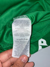 Nike | Green Favela St. Rare Tee | (S)