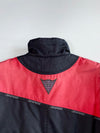 Dainese Vintage 90s Motocross (Detechable Arms)Racing Jacket (XL)