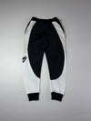 Nike Colorblock Joggers (W:30) (L:37)