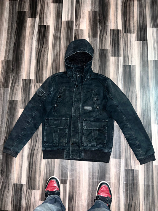 ZPremium Jack*&Jon*s Original Jacket (L)