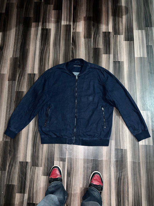 Premium Jacket 2XL