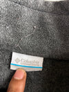 Columbia Fleece Full-Zip Jacket(Xl/2XL)