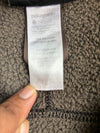 Patagonia Better Sweater (XL)