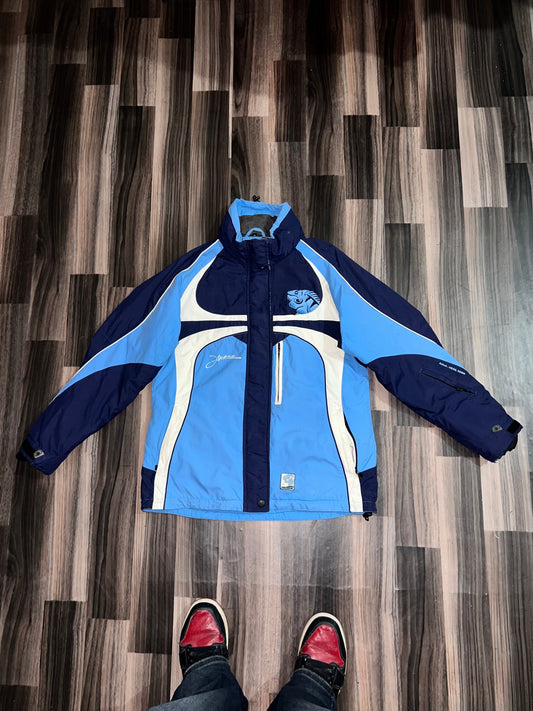 ZPremium Jacket(Buy one get one free)L/Xl