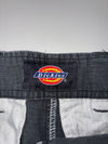 Dickies Ripstop Cargo Pants (W:34) (L:44)