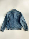 Levi’s Strauss & Co. Trucker Denim Jacket (L)
