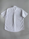 Polo Ralph Lauren Original Premium Shirt (M)